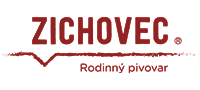 1. Zichovecká s.r.o.