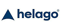 HELAGO-CZ, s.r.o.