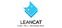 LEANCAT s.r.o.