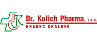 Dr. Kulich Pharma, s.r.o.