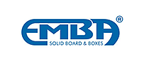 EMBA , spol. s r. o.