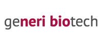 GENERI BIOTECH s.r.o.