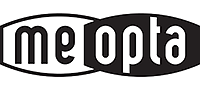 Meopta - optika, s.r.o.