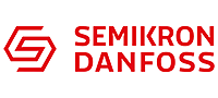 Semikron Danfoss, s.r.o.