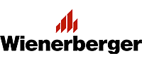 Wienerberger s.r.o.