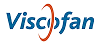 VISCOFAN CZ s.r.o.