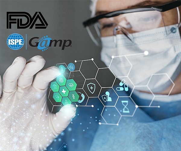 Proč zvolit právě RMS?