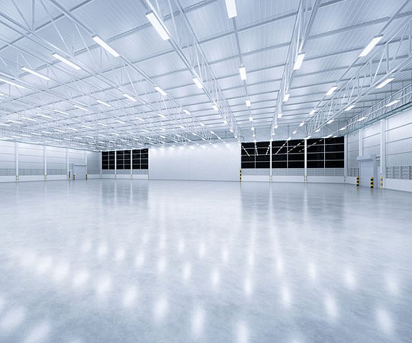 Pro koho je RMS určen?