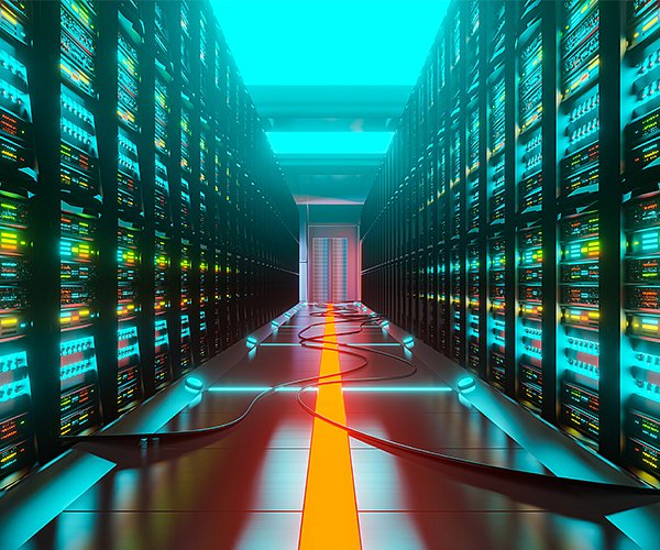 Vzdálené environmentální monitorování