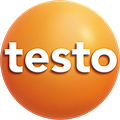 testo