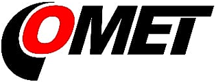 comet