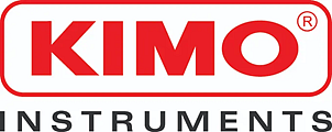 kimo