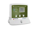 RFPRHTemp2000A | Bezdrátový data logger tlaku, teploty a vlhkosti s displejem