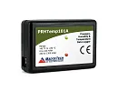 PRHTemp101A | Kompaktní data logger tlaku, teploty a vlhkosti