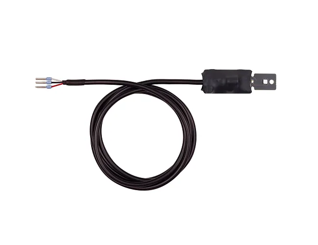 TSH202v4 | Snímač teploty a vlhkosti, 1-Wire