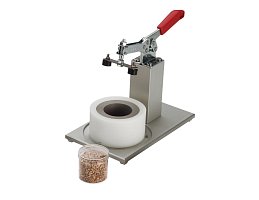 AW-KHS | Těsnicí pákový systém pro sondy vodní aktivity