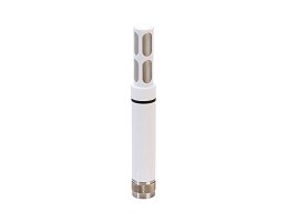 HC2A-S3A | Speciální meteo vlhkostní sonda pro použití při vysoké vlhkosti