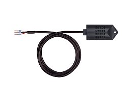 TSH202B | Snímač teploty a vlhkosti, 1-Wire