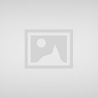 NSP-PCB-PE-AZ | Ochranný filtr na modely HF1, CP11, CL11