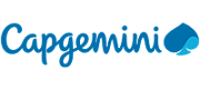 Capgemini CZ