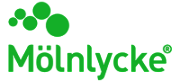 Mölnlycke Health Care