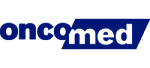 oncomed manufacturing a.s.